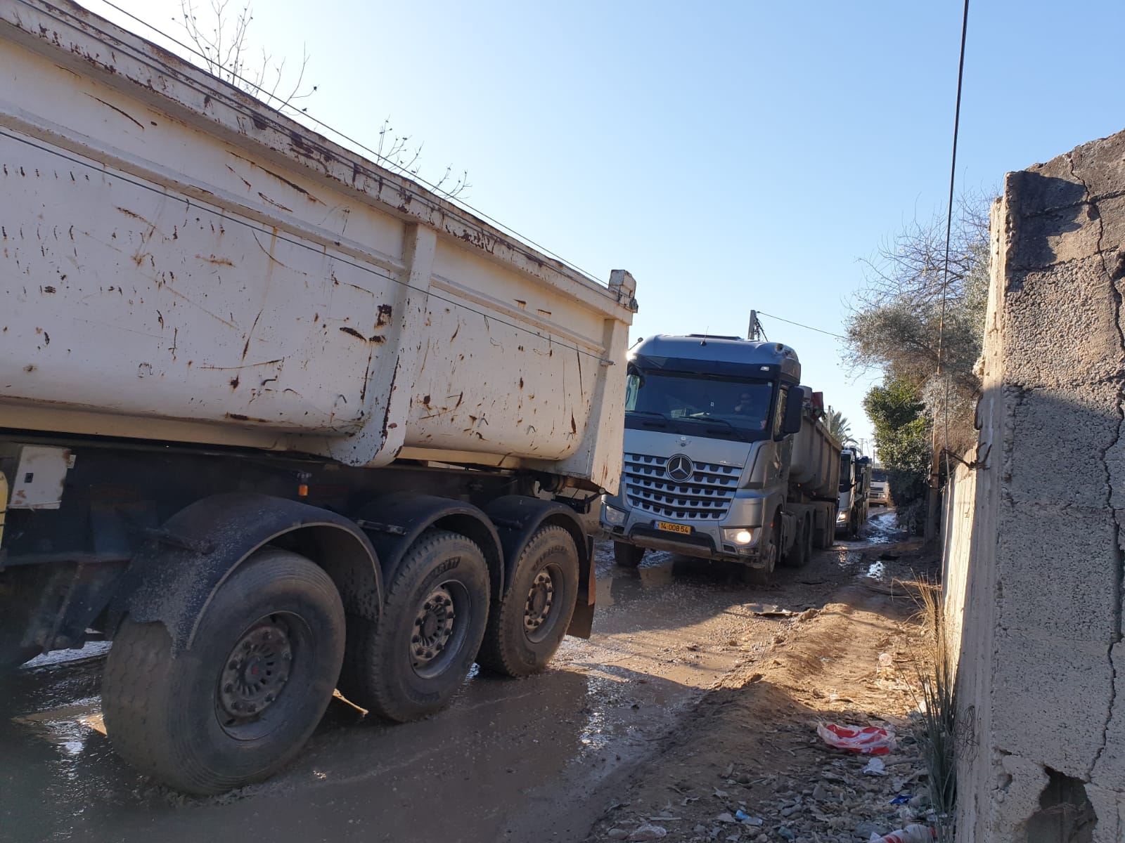 WhatsApp Image 2020-02-06 at 8.39.35 AM.jpeg.jpeg